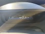 Renault Zoe R110 Limited 41 kWh KOOPACCU AUR Camera Incl.BTW