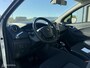Renault Zoe R110 Limited 41 kWh KOOPACCU AUR Camera Incl.BTW