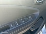 Renault Zoe R110 Limited 41 kWh KOOPACCU AUR Camera Incl.BTW