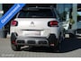 Citroën C3 Aircross 1.2 Shine//HUD//NAV//Camera//Compleet + 1ste eigenaar