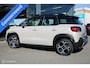 Citroën C3 Aircross 1.2 Shine//HUD//NAV//Camera//Compleet + 1ste eigenaar