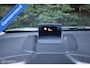 Citroën C3 Aircross 1.2 Shine//HUD//NAV//Camera//Compleet + 1ste eigenaar