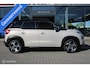 Citroën C3 Aircross 1.2 Shine//HUD//NAV//Camera//Compleet + 1ste eigenaar