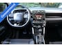 Citroën C3 Aircross 1.2 Shine//HUD//NAV//Camera//Compleet + 1ste eigenaar