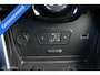 Citroën C3 Aircross 1.2 Shine//HUD//NAV//Camera//Compleet + 1ste eigenaar