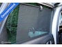 Citroën C3 Aircross 1.2 Shine//HUD//NAV//Camera//Compleet + 1ste eigenaar