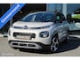 Citroën C3 Aircross 1.2 Shine//HUD//NAV//Camera//Compleet + 1ste eigenaar
