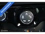 Citroën C3 Aircross 1.2 Shine//HUD//NAV//Camera//Compleet + 1ste eigenaar