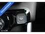 Citroën C3 Aircross 1.2 Shine//HUD//NAV//Camera//Compleet + 1ste eigenaar