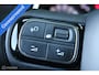 Citroën C3 Aircross 1.2 Shine//HUD//NAV//Camera//Compleet + 1ste eigenaar