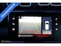 Citroën C3 Aircross 1.2 Shine//HUD//NAV//Camera//Compleet + 1ste eigenaar