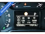 Citroën C3 Aircross 1.2 Shine//HUD//NAV//Camera//Compleet + 1ste eigenaar