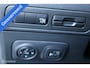 Citroën C3 Aircross 1.2 Shine//HUD//NAV//Camera//Compleet + 1ste eigenaar