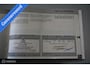 Citroën C3 Aircross 1.2 Shine//HUD//NAV//Camera//Compleet + 1ste eigenaar