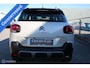 Citroën C3 Aircross 1.2 Shine//HUD//NAV//Camera//Compleet + 1ste eigenaar