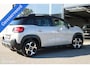 Citroën C3 Aircross 1.2 Shine//HUD//NAV//Camera//Compleet + 1ste eigenaar