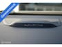 Citroën C3 Aircross 1.2 Shine//HUD//NAV//Camera//Compleet + 1ste eigenaar