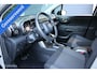 Citroën C3 Aircross 1.2 Shine//HUD//NAV//Camera//Compleet + 1ste eigenaar