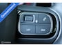 Citroën C3 Aircross 1.2 Shine//HUD//NAV//Camera//Compleet + 1ste eigenaar