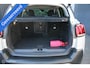 Citroën C3 Aircross 1.2 Shine//HUD//NAV//Camera//Compleet + 1ste eigenaar