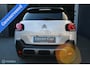 Citroën C3 Aircross 1.2 Shine//HUD//NAV//Camera//Compleet + 1ste eigenaar