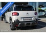 Citroën C3 Aircross 1.2 Shine//HUD//NAV//Camera//Compleet + 1ste eigenaar