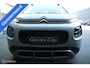 Citroën C3 Aircross 1.2 Shine//HUD//NAV//Camera//Compleet + 1ste eigenaar
