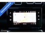 Citroën C3 Aircross 1.2 Shine//HUD//NAV//Camera//Compleet + 1ste eigenaar