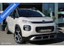 Citroën C3 Aircross 1.2 Shine//HUD//NAV//Camera//Compleet + 1ste eigenaar
