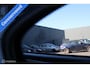 Citroën C3 Aircross 1.2 Shine//HUD//NAV//Camera//Compleet + 1ste eigenaar