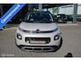 Citroën C3 Aircross 1.2 Shine//HUD//NAV//Camera//Compleet + 1ste eigenaar