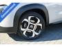 Citroën C3 Aircross 1.2 Shine//HUD//NAV//Camera//Compleet + 1ste eigenaar
