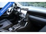 Citroën C3 Aircross 1.2 Shine//HUD//NAV//Camera//Compleet + 1ste eigenaar
