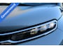Citroën C3 Aircross 1.2 Shine//HUD//NAV//Camera//Compleet + 1ste eigenaar