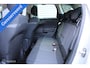 Citroën C3 Aircross 1.2 Shine//HUD//NAV//Camera//Compleet + 1ste eigenaar