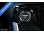 Citroën C3 Aircross 1.2 Shine//HUD//NAV//Camera//Compleet + 1ste eigenaar