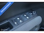 Citroën C3 Aircross 1.2 Shine//HUD//NAV//Camera//Compleet + 1ste eigenaar