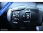 Citroën C3 Aircross 1.2 Shine//HUD//NAV//Camera//Compleet + 1ste eigenaar