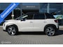 Citroën C3 Aircross 1.2 Shine//HUD//NAV//Camera//Compleet + 1ste eigenaar