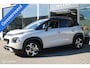 Citroën C3 Aircross 1.2 Shine//HUD//NAV//Camera//Compleet + 1ste eigenaar