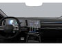 Renault Rafale 1.2 E-Tech 4x4 plug-in hybrid 300 atelier Alpine Pack vision | Pack light & sound MC 2886