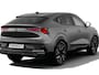 Renault Rafale 1.2 E-Tech 4x4 plug-in hybrid 300 atelier Alpine Pack vision | Pack light & sound MC 2886