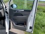 Volkswagen Transporter 2.0 TDI L2H1 32 DC Bulli 204PK LEER / CAMERA / TV / AUTOMAAT / ETC ETC