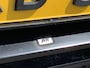 Volkswagen Transporter 2.0 TDI L2H1 32 DC Bulli 204PK LEER / CAMERA / TV / AUTOMAAT / ETC ETC