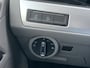 Volkswagen Transporter 2.0 TDI L2H1 32 DC Bulli 204PK LEER / CAMERA / TV / AUTOMAAT / ETC ETC