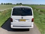 Volkswagen Transporter 2.0 TDI L2H1 32 DC Bulli 204PK LEER / CAMERA / TV / AUTOMAAT / ETC ETC
