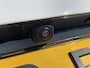 Volkswagen Transporter 2.0 TDI L2H1 32 DC Bulli 204PK LEER / CAMERA / TV / AUTOMAAT / ETC ETC