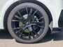 Volkswagen Transporter 2.0 TDI L2H1 32 DC Bulli 204PK LEER / CAMERA / TV / AUTOMAAT / ETC ETC