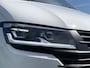Volkswagen Transporter 2.0 TDI L2H1 32 DC Bulli 204PK LEER / CAMERA / TV / AUTOMAAT / ETC ETC