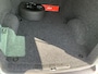 Volkswagen Transporter 2.0 TDI L2H1 32 DC Bulli 204PK LEER / CAMERA / TV / AUTOMAAT / ETC ETC